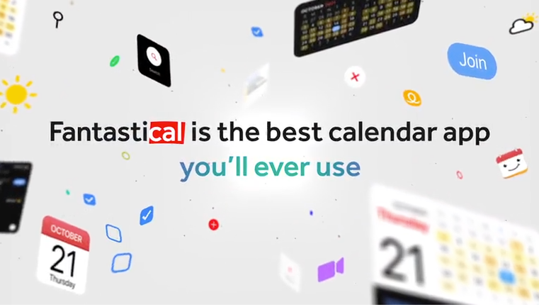 2.PNG