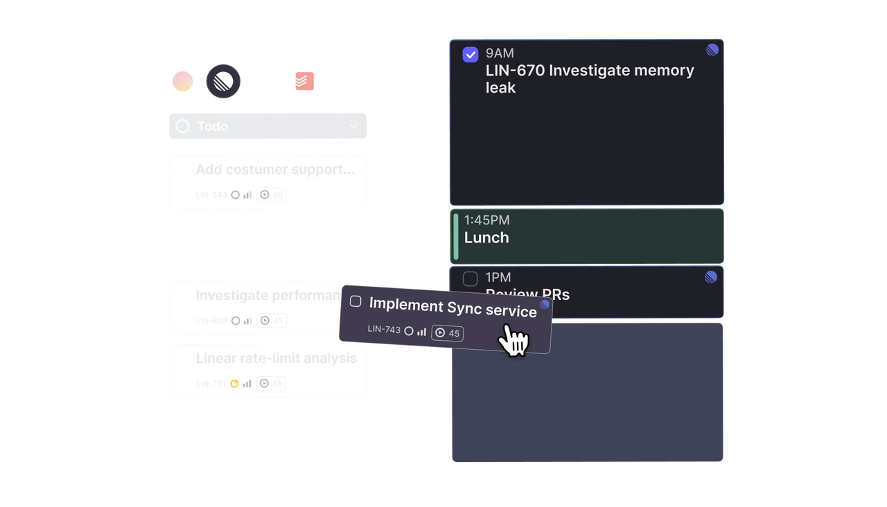 3.PNG