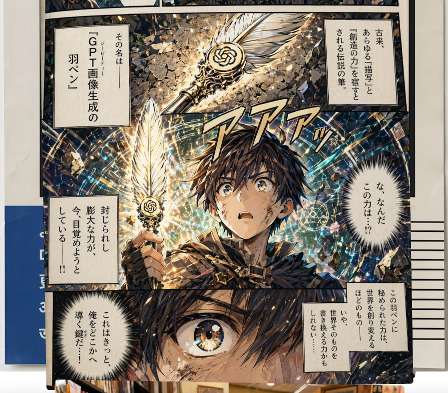 2.PNG