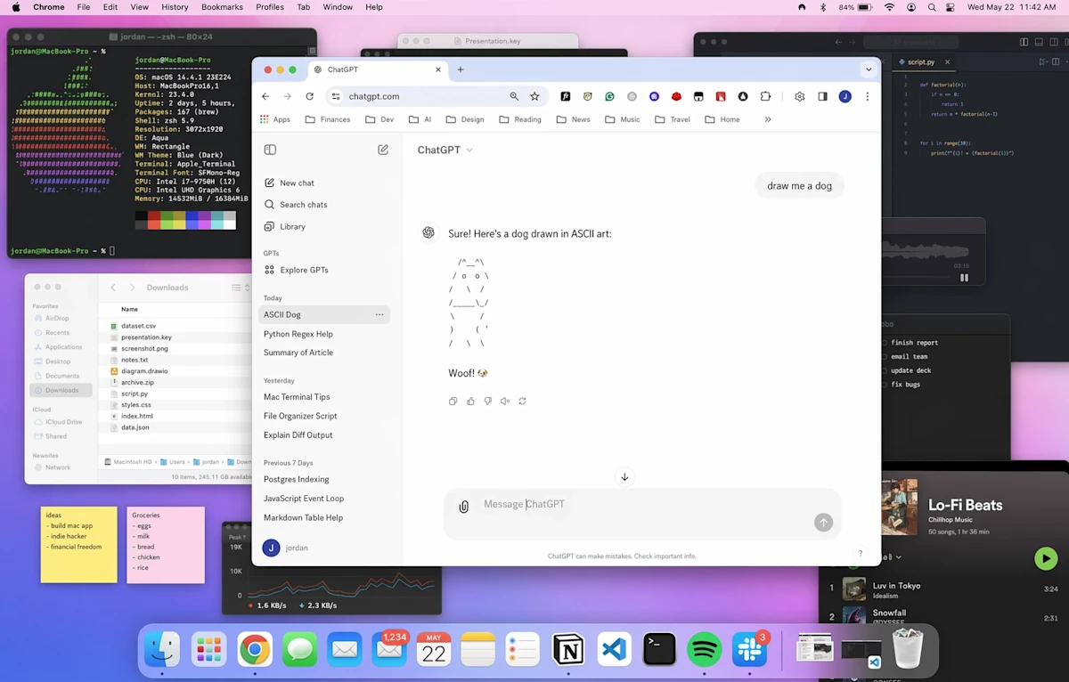 3.png