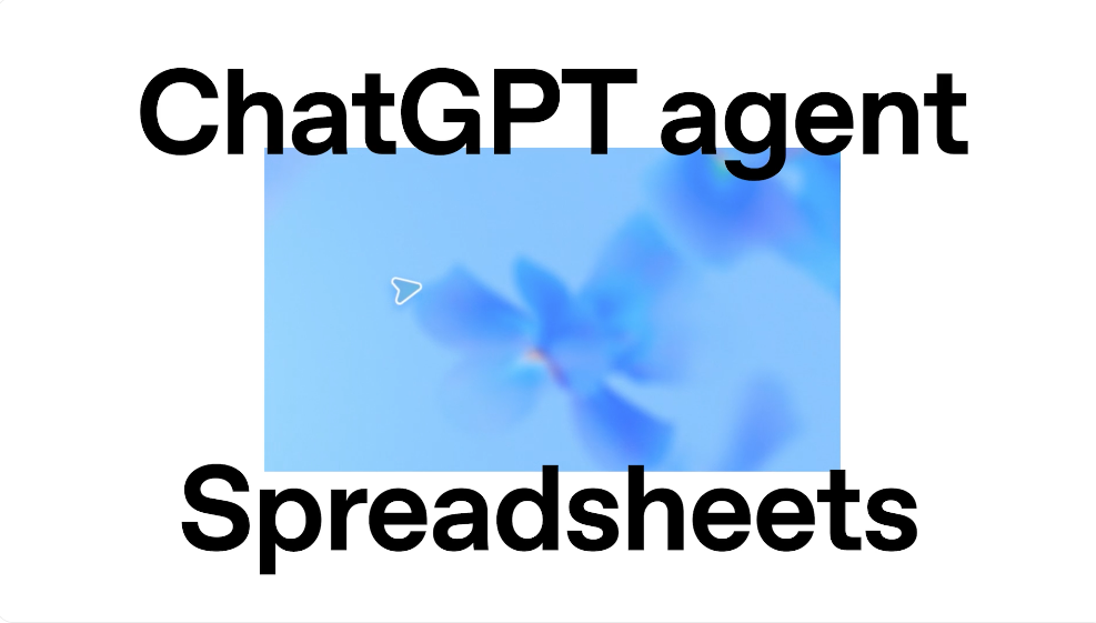 h3.png