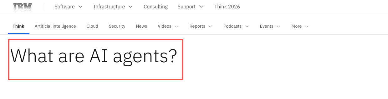 2.PNG