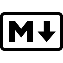 3.PNG