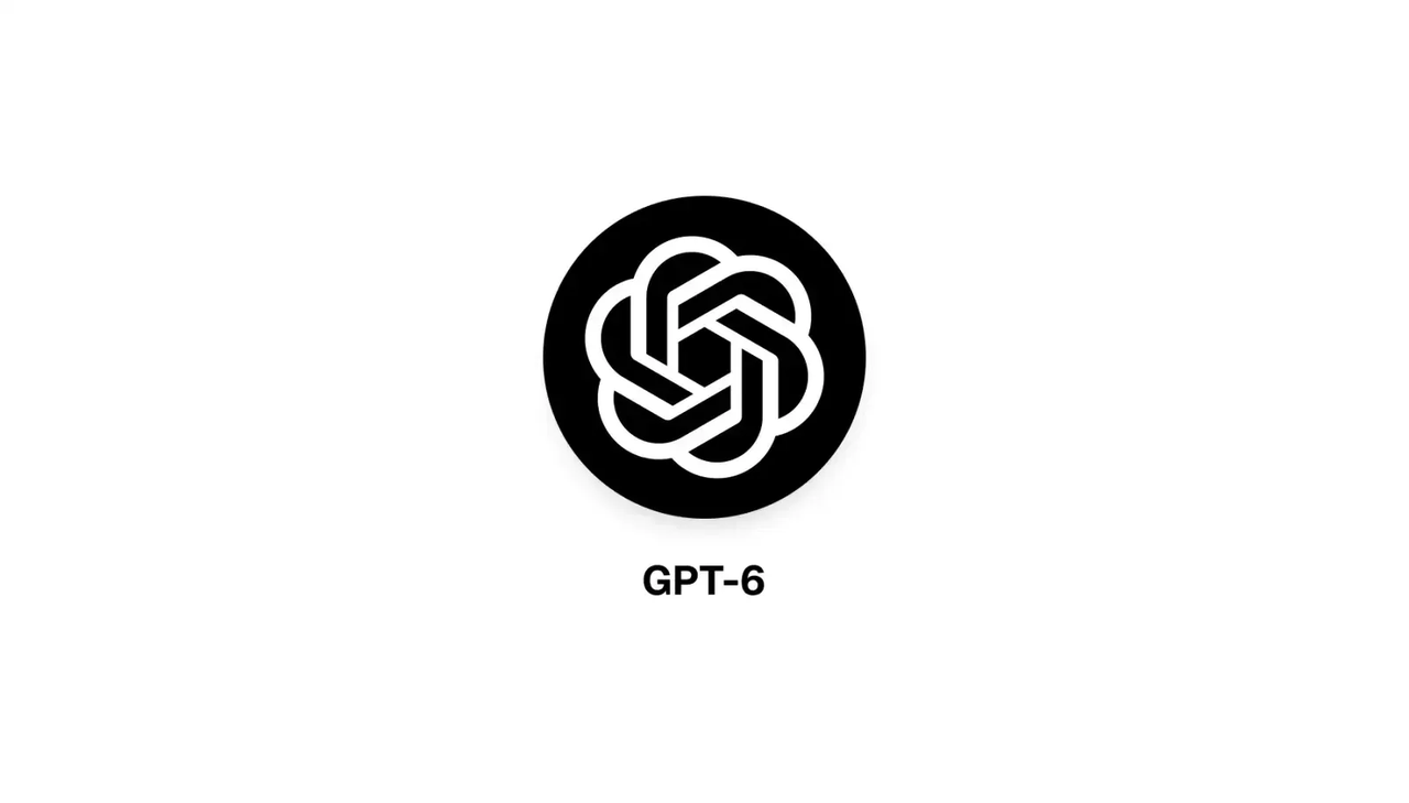 3.PNG